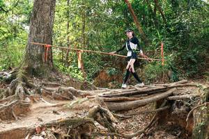 BIB: 
                            <button type="button" onclick="openModal(27725788)" class="btn btn-primary btn-sm float-right btn-popup" data-toggle="modal" data-target=".modal-high-quality">
                        <i class="fas fa-shopping-cart"></i> Add to Cart
                    </button>
                                            <button type="button" onclick="isThisMe(27725788, true)" class="btn btn-success btn-sm float-right btn-popup btn-isme hidden" data-toggle="tooltip" data-placement="bottom" title="นี่คือรูปของคุณใช่ไหม คลิกที่นี่เพื่อเอาเข้าอัลบั้ม">
                        <i class="fas fa-plus"></i> Add to album
                    </button>
                    <button type="button" onclick="isThisMe(27725788, false)" class="btn btn-warning btn-sm float-right btn-popup btn-isnotme hidden">
                        <i class="fas fa-ban"></i> Remove from album
                    </button>